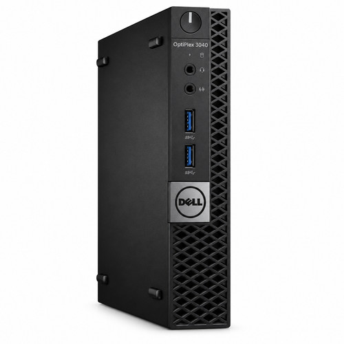 Free shipping dell computer - free,