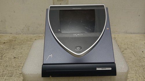 Bemer box professional touch - bemer,