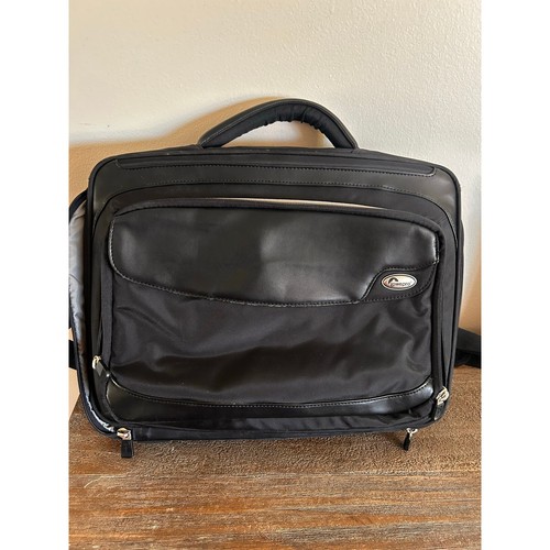 Lowepro professional laptop - lowepro,
