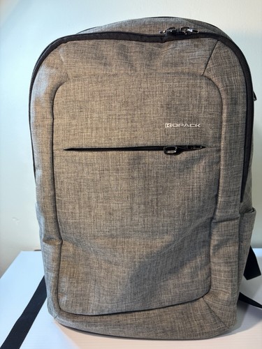 Kopack laptop computer - kopack,