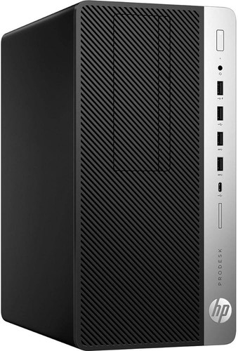 Windows pro desktop - pro, i5
