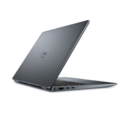 Dell latitude 7340 - dell, gen