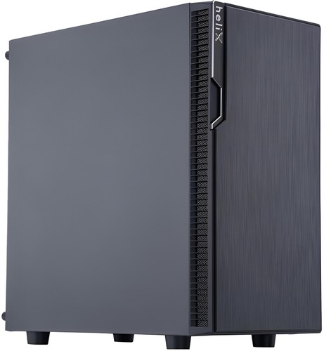 Windows pro computer - windows,