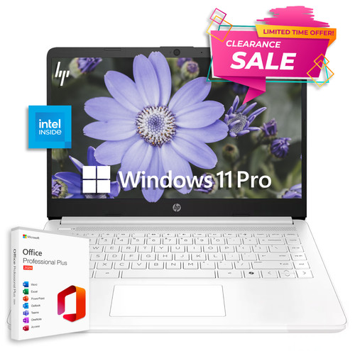 2026 laptop computer - 2026, hp