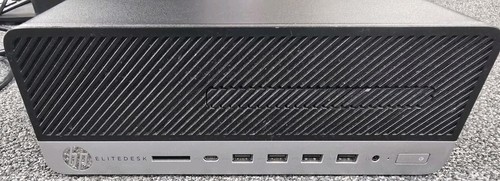 Windows pro desktop - windows,