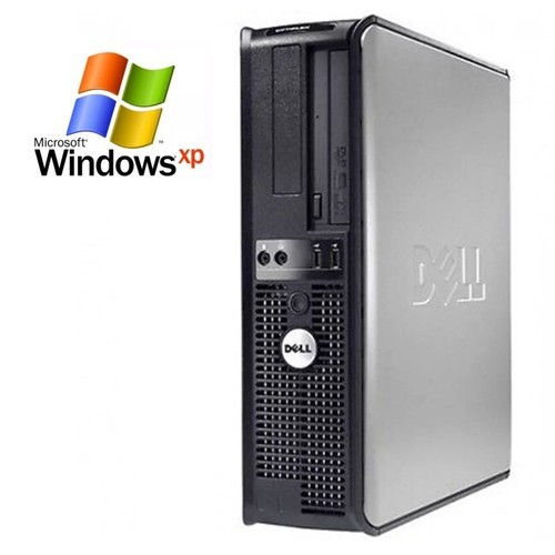 Dell optiplex 780 4gb - dell, ram