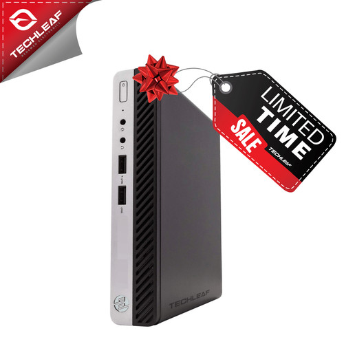 Windows mini desktop pc - windows, 11