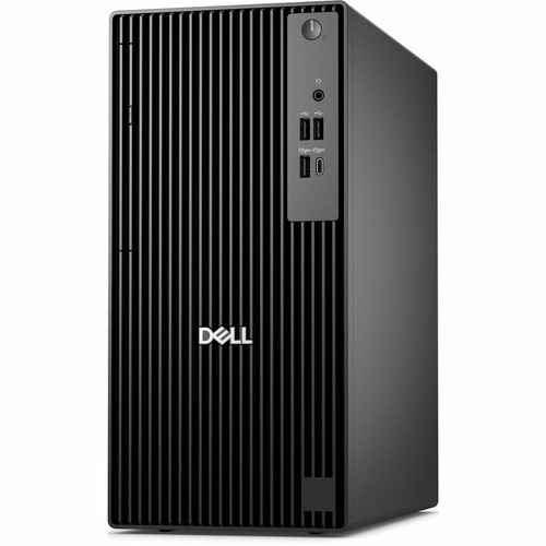 Dell pro qct1250 - qct1250, desktop
