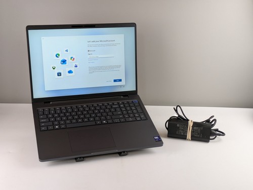 Dell pro precision core - dell,