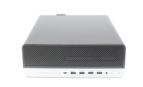 Linux mint 2026 - linux,