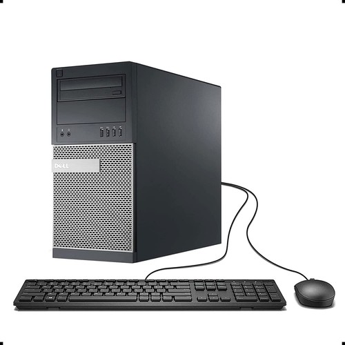 Customize dell optiplex - dell,
