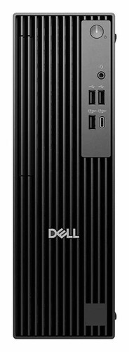 Dell pro slim qcs1250 desktop - dell,