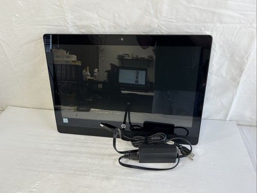 Pro one 400 7100t - pro,