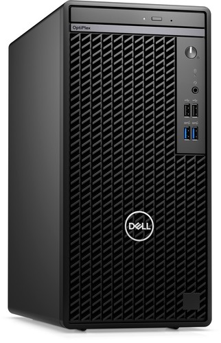 Dell optiplex tower - dell, 7010