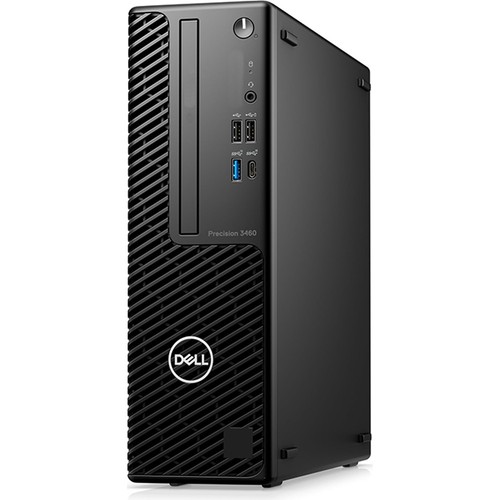 Dell precision desktop - precision,