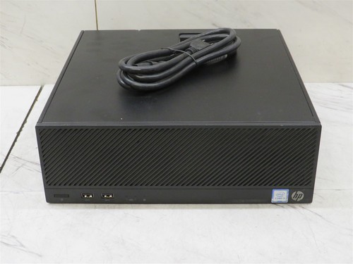 Engage flex pro sff core - engage,