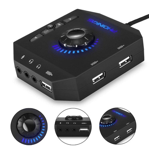 Professional computer usb - professional,