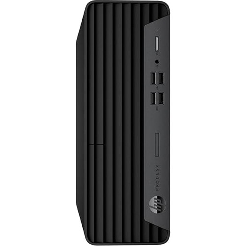 Windows pro desktop i5 - 11,