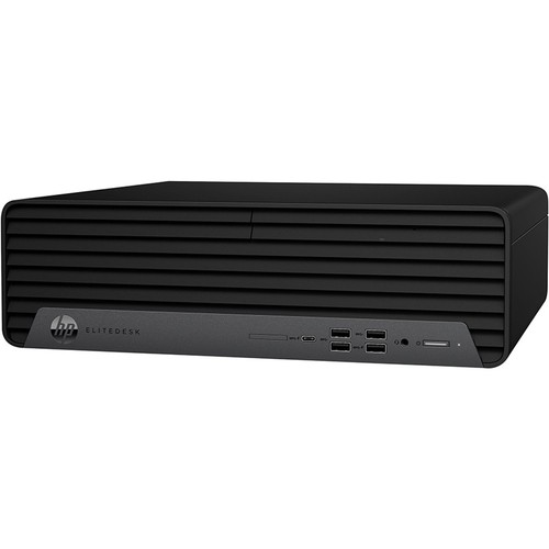Windows pro desktop - 11,
