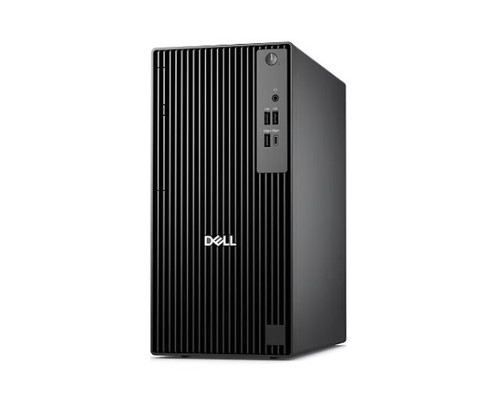 Desktop computer dell - computer,