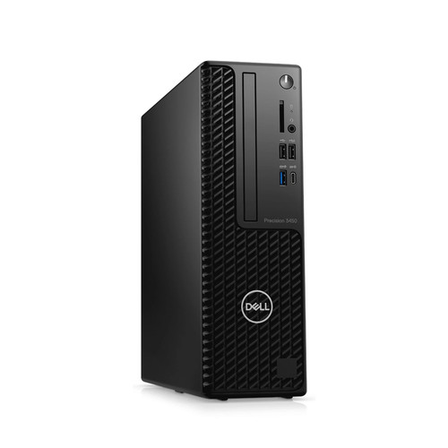 Dell precision 3450 - precision,